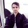 Рахим, 23, г.Городец Рахим, 23, г.Городец