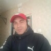 владимир, 42, г.Новосибирск владимир, 42, г.Новосибирск