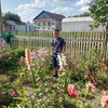 Эдуард Павлов, 30, г.Йошкар-Ола Эдуард Павлов, 30, г.Йошкар-Ола