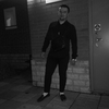 Ferdavs, 30, г.Новосибирск Ferdavs, 30, г.Новосибирск