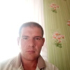 Олег, 36, г.Орел Олег, 36, г.Орел