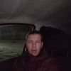 РУСТАМ, 31, г.Арск РУСТАМ, 31, г.Арск