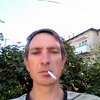 Юрий, 38, г.Михайловка Юрий, 38, г.Михайловка