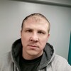Талгат, 34, г.Некрасовка Талгат, 34, г.Некрасовка