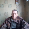 Сергей, 44, г.Полтавская Сергей, 44, г.Полтавская