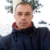 Евгений, 33, г.Курск Евгений, 33, г.Курск