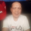 Дмитрий, 43, г.Чебоксары Дмитрий, 43, г.Чебоксары