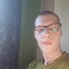 Дима, 23, г.Черемхово Дима, 23, г.Черемхово