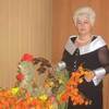 Татьяна, 58, г.Муром Татьяна, 58, г.Муром