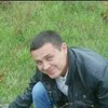 рустам, 34, г.Мамадыш рустам, 34, г.Мамадыш