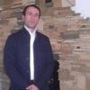 Кузя Магомедов, 43, г.Полушкино Кузя Магомедов, 43, г.Полушкино