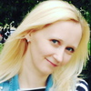 Ирина, 29, г.Люберцы Ирина, 29, г.Люберцы