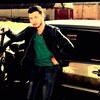 Бика, 29, г.Москва Бика, 29, г.Москва