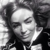 Лиана, 28, г.Ульяновск Лиана, 28, г.Ульяновск