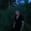 Анатолий, 25, г.Чебоксары Анатолий, 25, г.Чебоксары