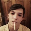 Сергей, 20, г.Ковров Сергей, 20, г.Ковров