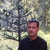 Дима, 41, г.Шуя Дима, 41, г.Шуя