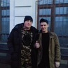 Серёга, 29, г.Кызыл Серёга, 29, г.Кызыл