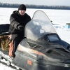 Саня, 22, г.Архангельск Саня, 22, г.Архангельск