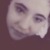 Анастасия, 19, г.Кропоткин Анастасия, 19, г.Кропоткин