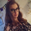 Евгения, 16, г.Санкт-Петербург Евгения, 16, г.Санкт-Петербург