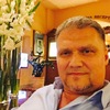 Vladas, 44, г.Москва Vladas, 44, г.Москва