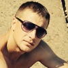 Андрей, 37, г.Тверь Андрей, 37, г.Тверь