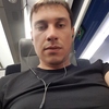 Юрий, 34, г.Тюмень Юрий, 34, г.Тюмень