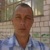 дима, 45, г.Терней дима, 45, г.Терней