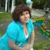 Иришка, 33, г.Дзержинск Иришка, 33, г.Дзержинск