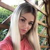 karamelka, 24, г.Евпатория karamelka, 24, г.Евпатория