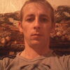 ростислав, 36, г.Суоярви ростислав, 36, г.Суоярви
