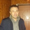 Олег, 48, г.Вологда Олег, 48, г.Вологда