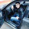 Хулиган, 30, г.Лазаревское Хулиган, 30, г.Лазаревское