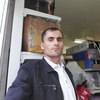 Максим Холов, 28, г.Пермь Максим Холов, 28, г.Пермь