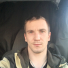 Илья, 30, г.Архангельск Илья, 30, г.Архангельск