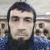 Ибрагим, 30, г.Махачкала Ибрагим, 30, г.Махачкала