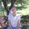 Максим, 30, г.Бор Максим, 30, г.Бор