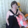 марина, 43, г.Омск марина, 43, г.Омск