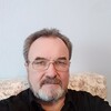 Владимир Тимофеев, 59, г.Нижний Новгород Владимир Тимофеев, 59, г.Нижний Новгород