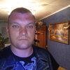 юрий, 16, г.Поронайск юрий, 16, г.Поронайск