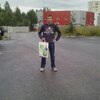 саня, 35, г.Петрозаводск саня, 35, г.Петрозаводск