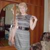 Ольга, 58, г.Новосибирск Ольга, 58, г.Новосибирск