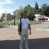 Иван, 44, г.Липецк Иван, 44, г.Липецк