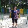 Лина, 52, г.Терновка Лина, 52, г.Терновка
