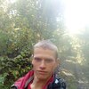 Владимир, 21, г.Белинский Владимир, 21, г.Белинский