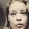 Полина, 18, г.Архангельск Полина, 18, г.Архангельск