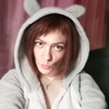Мила, 31, г.Куровское Мила, 31, г.Куровское