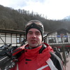 Кот, 32, г.Пермь Кот, 32, г.Пермь