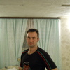 Сергей, 45, г.Данилов Сергей, 45, г.Данилов